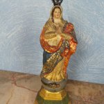 Nossa Senhora da Conceição