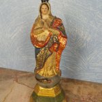 Nossa Senhora da Conceição