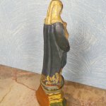 Nossa Senhora da Conceição