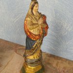 Nossa Senhora da Conceição