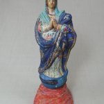 Nossa Senhora da Conceição