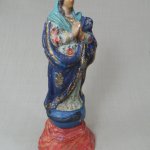 Nossa Senhora da Conceição