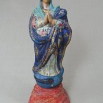 Nossa Senhora da Conceição