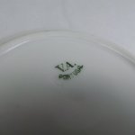 Chávena de café Vista Alegre