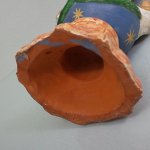 Nossa Senhora da Conceição