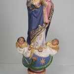 Nossa Senhora da Conceição