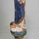 Nossa Senhora da Conceição