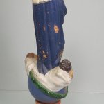 Nossa Senhora da Conceição