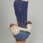 Nossa Senhora da Conceição