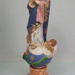 Nossa Senhora da Conceição