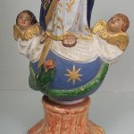 Nossa Senhora da Conceição