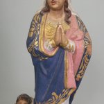 Nossa Senhora da Conceição