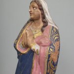 Nossa Senhora da Conceição