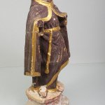 Santo António antigo