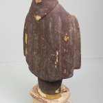 Santo António antigo