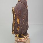 Santo António antigo