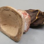 Santo António antigo