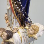 Nossa Senhora Conceição