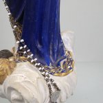 Nossa Senhora Conceição