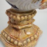 Nossa Senhora Conceição