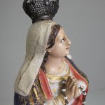 Nossa Senhora Conceição