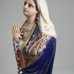 Nossa Senhora Conceição