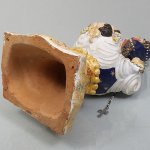 Nossa Senhora Conceição