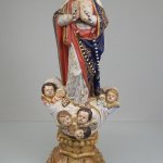 Nossa Senhora Conceição