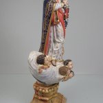 Nossa Senhora Conceição