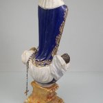 Nossa Senhora Conceição