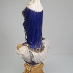 Nossa Senhora Conceição