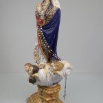 Nossa Senhora Conceição