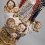 Nossa Senhora Conceição