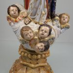 Nossa Senhora Conceição