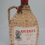 Quinta vintage JMF 1967