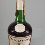 Cognac Bisquit V.S.O.P.