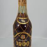 Brandy Terry 1900