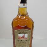 Famous Grouse 12 Anos